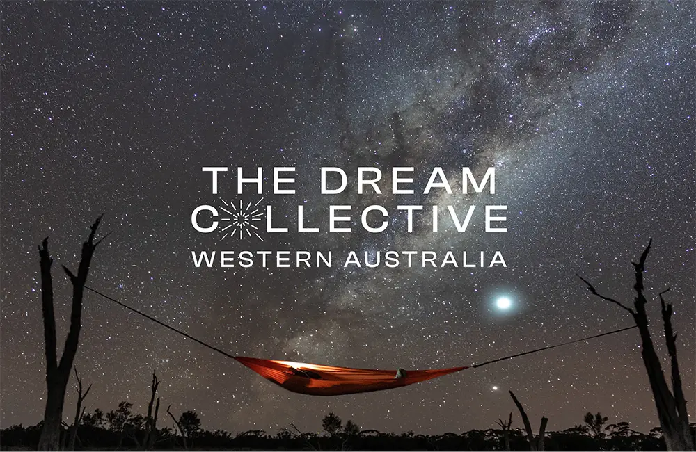 Tourism WA’s new industry recognition initiative emphasises inclusive & sustainable experiences