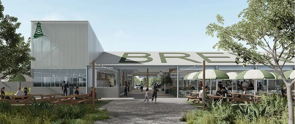 BNE landerspocket1beergarden