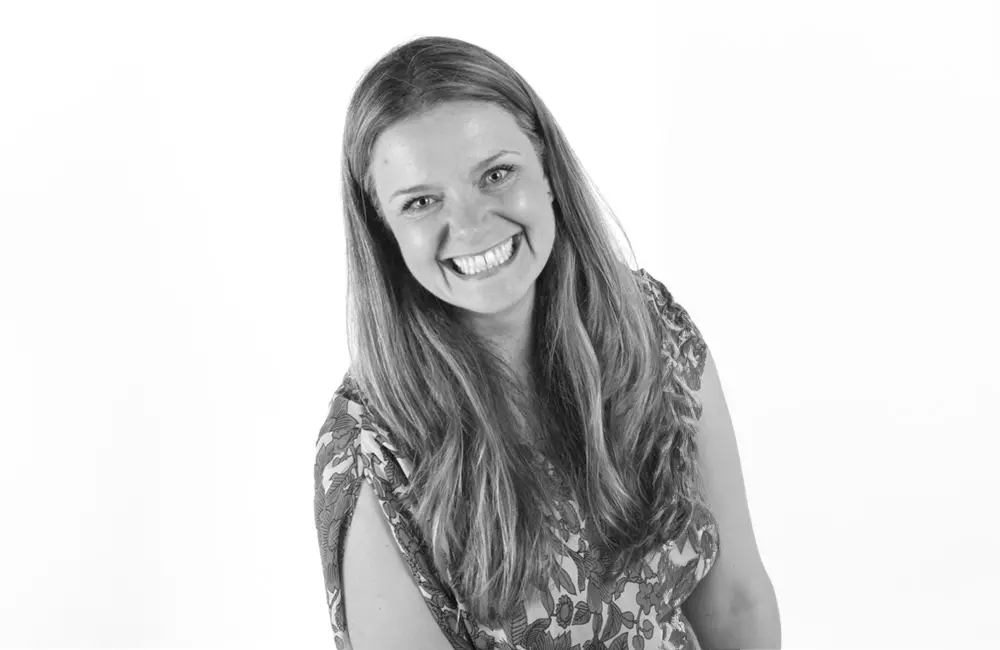 CATO Board: Liz Anderson steps down after 8 years as Director