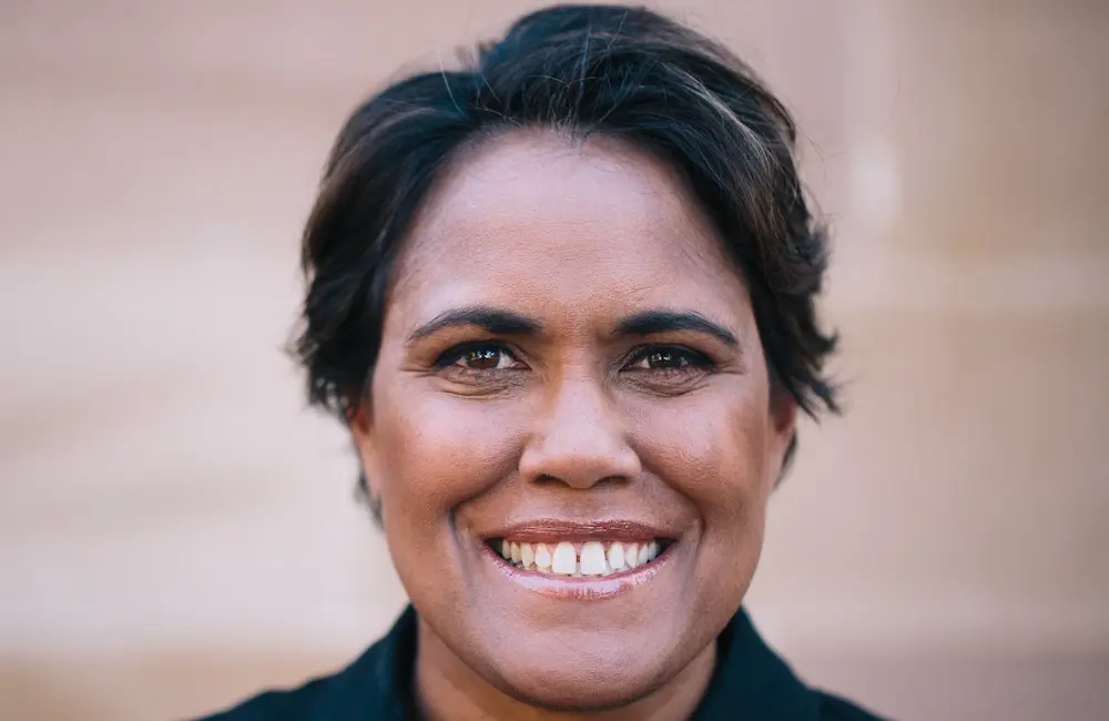 Cathy Freeman set to light up the TravelManagers Annual Conference