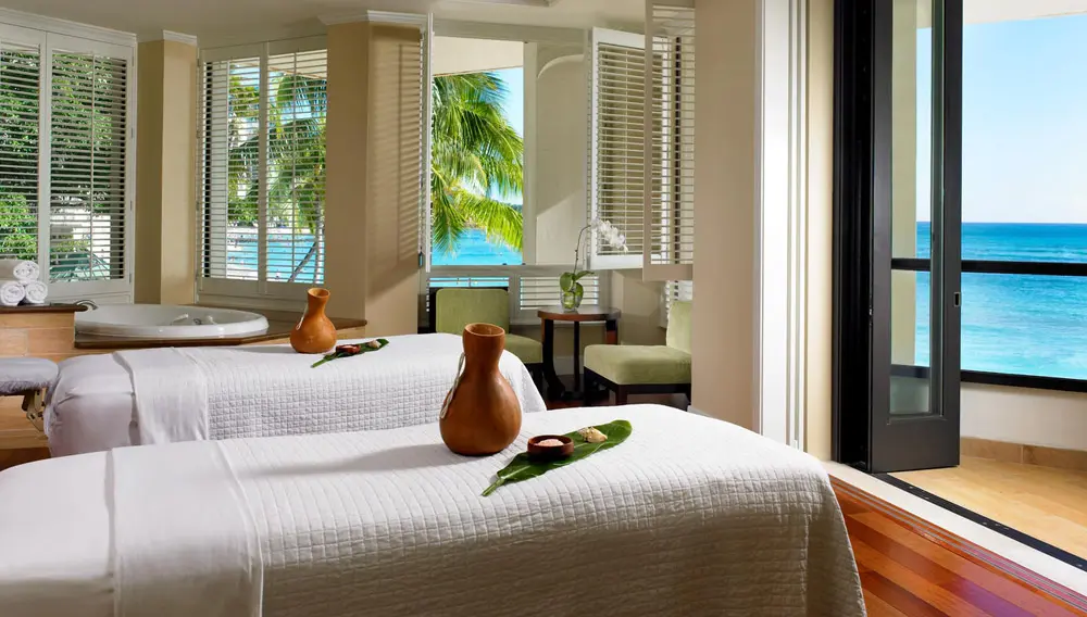 Take the Expedia TAAP & Marriott Hawai'i booking challenge 4 marriott hawaii