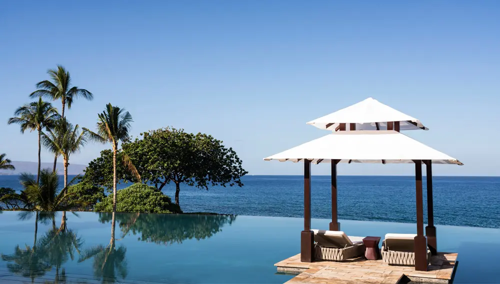 Take the Expedia TAAP & Marriott Hawai'i booking challenge 3 marriott hawaii