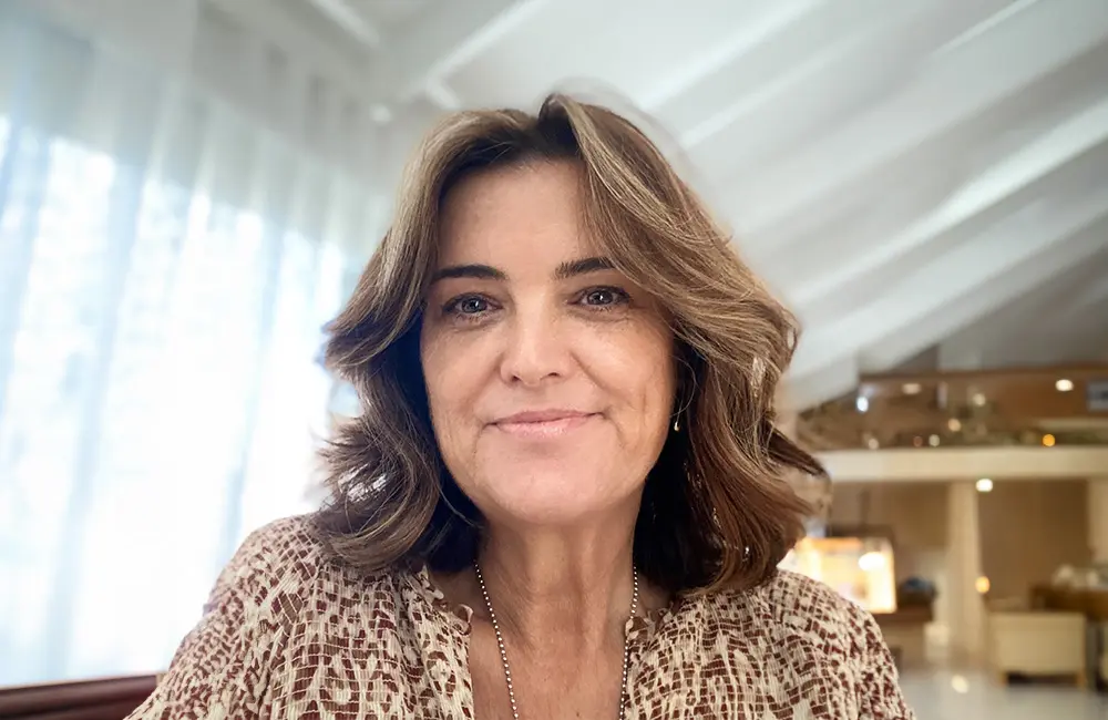 Movers + Shakers: FCTG adds Mandy Dunbier as Global Supply Partnerships Manager Ground Transport