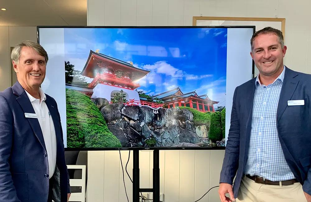 Heritage Expeditions on its 2024-25 subantarctic voyages – and beyond