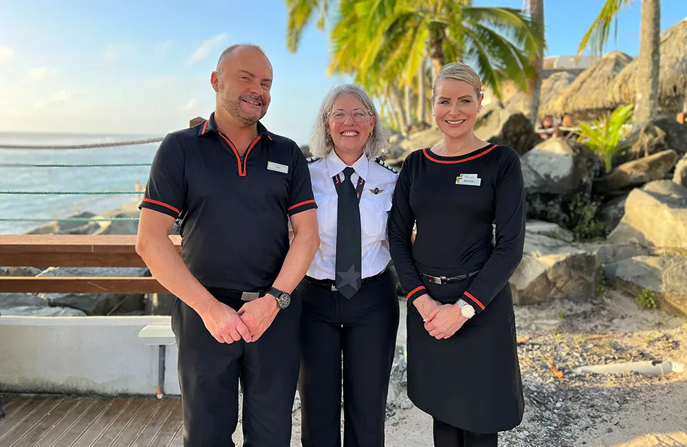 Jetstar introduces flight bundles to save on extras & add more booking flexibility