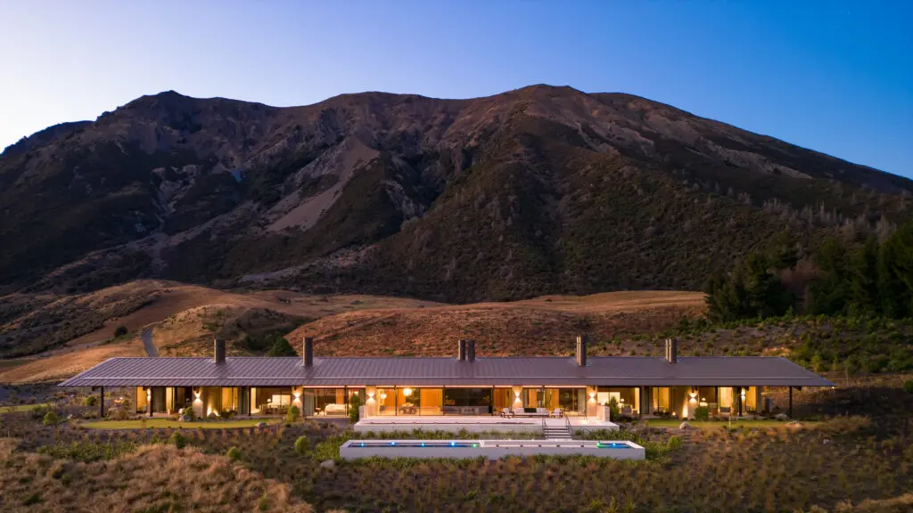 Luxperience 2024 to double in size and deliver famil program