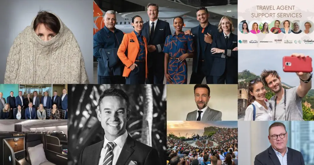 Karryon's Top 10 stories of the week: Catch up on our most-wanted: Jun 21