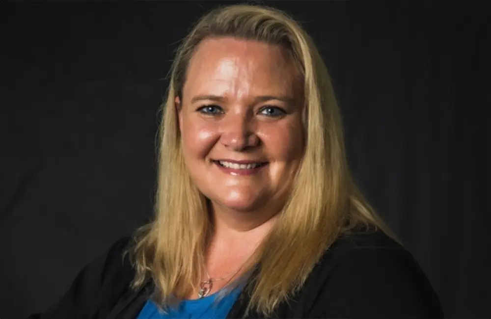 Movers + Shakers: Princess Cruises NZ Sales Manager Debbie Monk expands to Qld