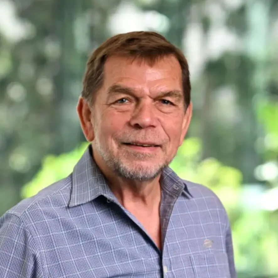 Flight Centre FY25 results: Record TTV as cruise, tours & shorter-haul trips grow, but profits drop 4 Flight Centre Travel Group CEO Graham "Skroo" Turner