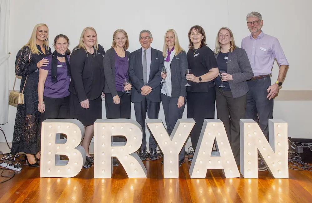 Movers + Shakers: Bryan Wye retires as Wye & James Travel Associates adds Hyslop as new leader 