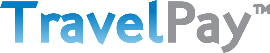 Earn Qantas Points with every client payment with TravelPay 6 TP Logo Final