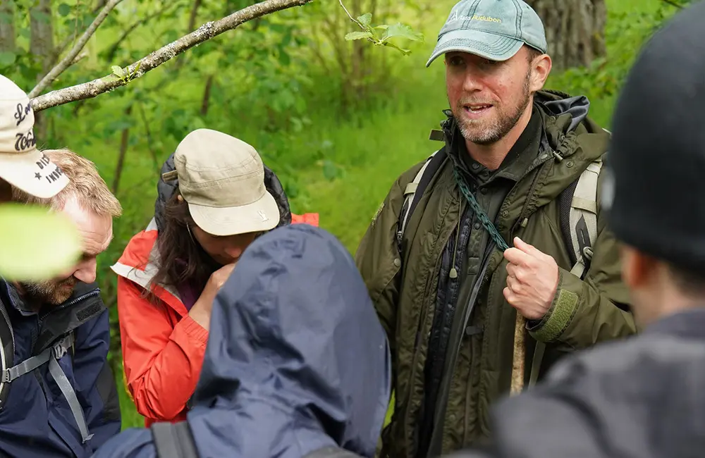 The Travel Corporation’s third Impact Report shares promising progress on climate action