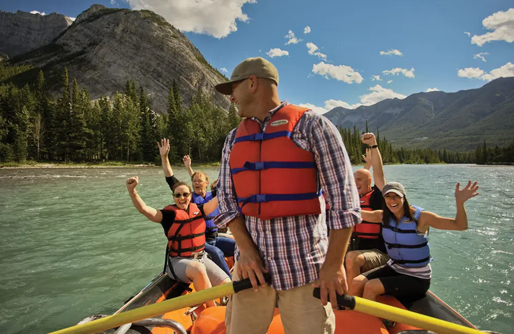 Tauck introduces Smaller Group trips capped at just 15 pax as category spikes in popularity