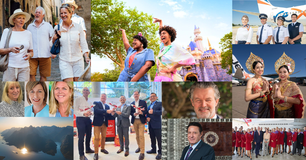 Karryon's Top 10 stories of the week: Catch up on our most-wanted: Jun 14