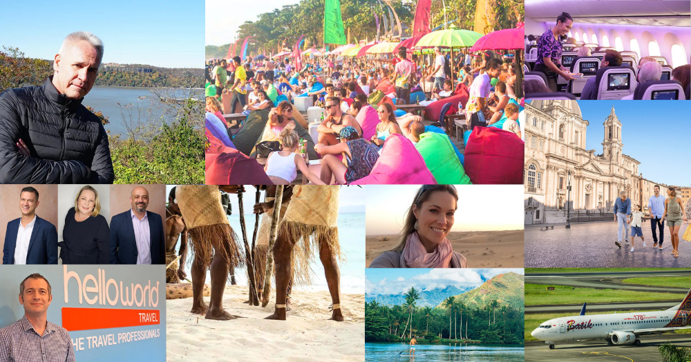 Karryon's Top 10 stories of the week: Catch up on our most-wanted: Jun 28