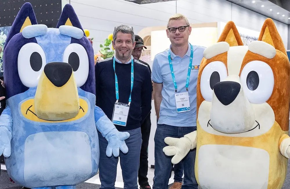 50% growth in Qld: itravel adds VIVA Travel Holdings to network