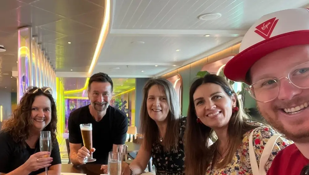 travellers choice consortia