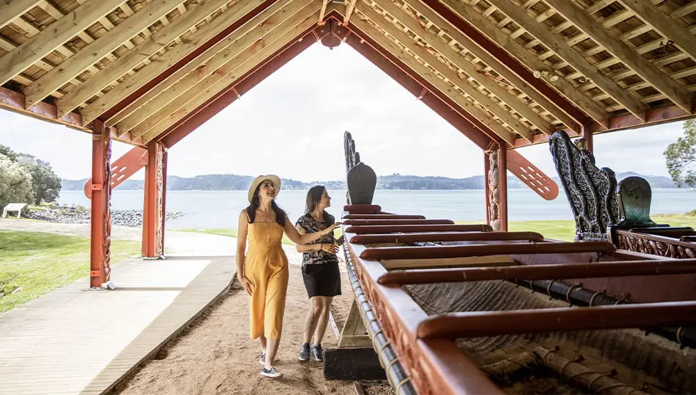 Plan your own adventure with the Explore New Zealand Self-Famil Discount Programme 2 tnzz3