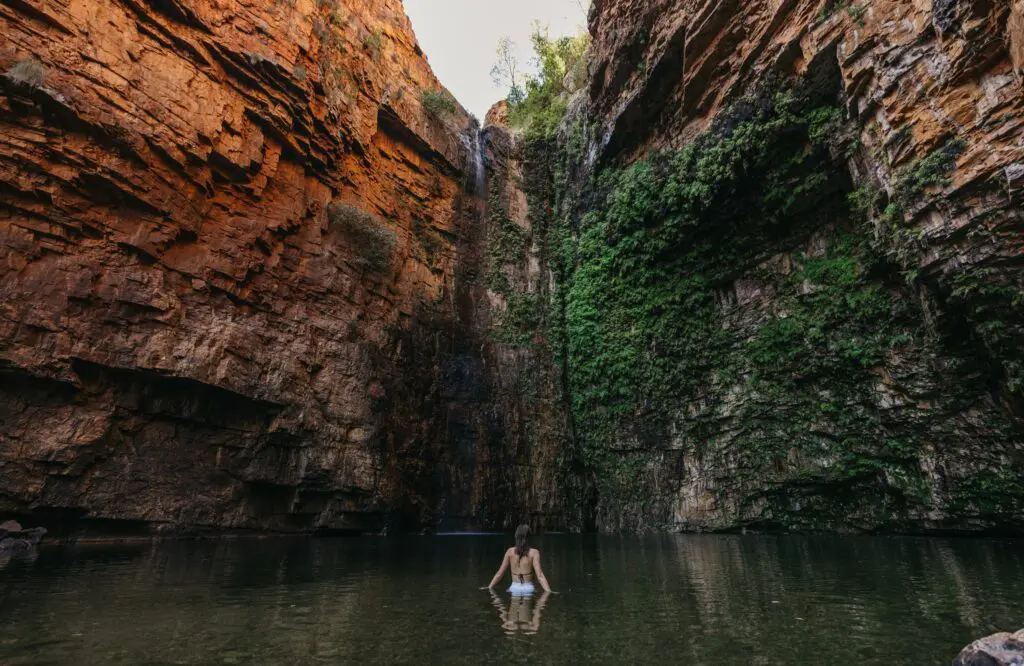 New Western Australia self-drive itineraries, plus win a $500 voucher & 3-night stay