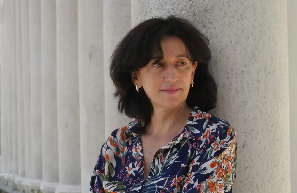 Movers + Shakers: Atout France new APAC Director Dominique Maulin-Diabira + trade-only event