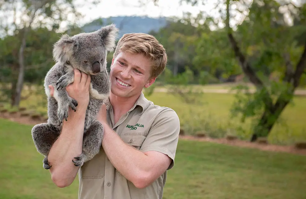 WTTC reveals Global Summit 2024’s influential industry speakers for Perth event