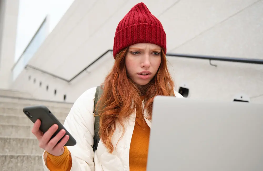 Travel advisors poised to help overwhelmed consumers as air travel options soar by 1,900%