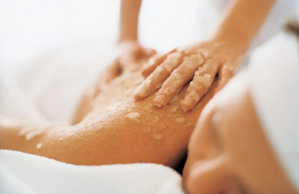 Crystal Cruises ready to set sail with two new wellness retreats