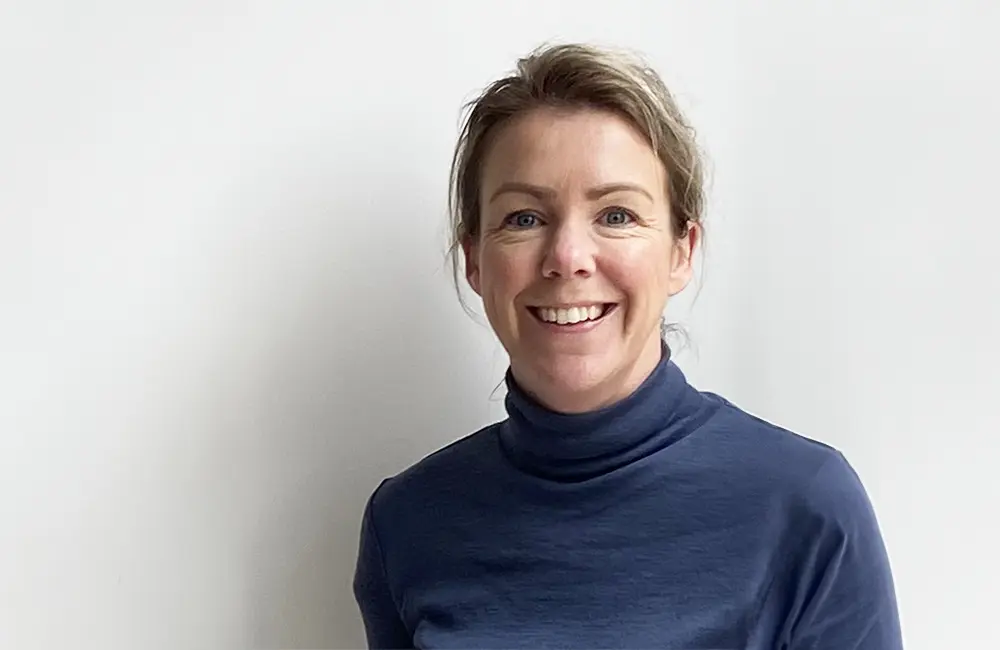 Movers + Shakers: DriveAway welcomes back Julia Taylor as BDM for SA & WA