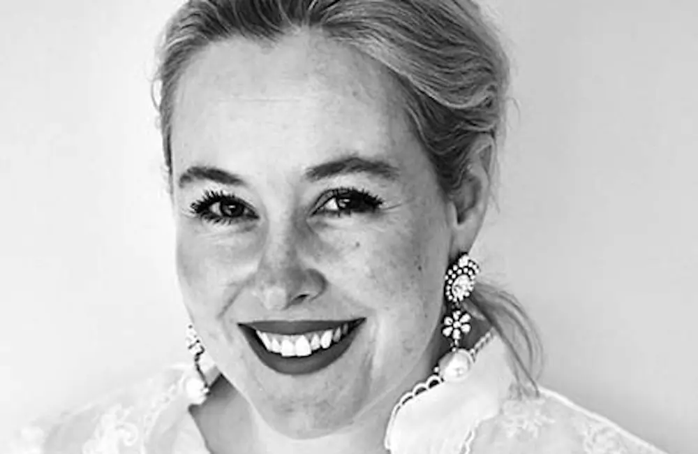 Movers + Shakers: Link Travel Group adds Emmalita Malmberg as National Business Manager