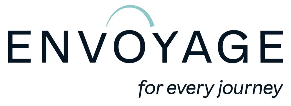 Ashlea Blake: From solo start-up to boutique success story 4 Envoyage