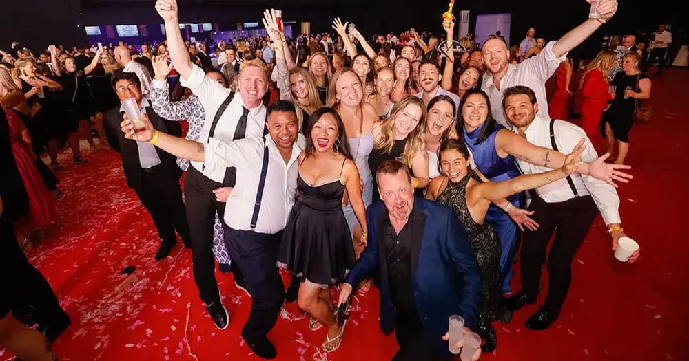 130% growth! Flight Centre ups profit forecast, on target for record $23.7B in TTV and doubling of profit margin