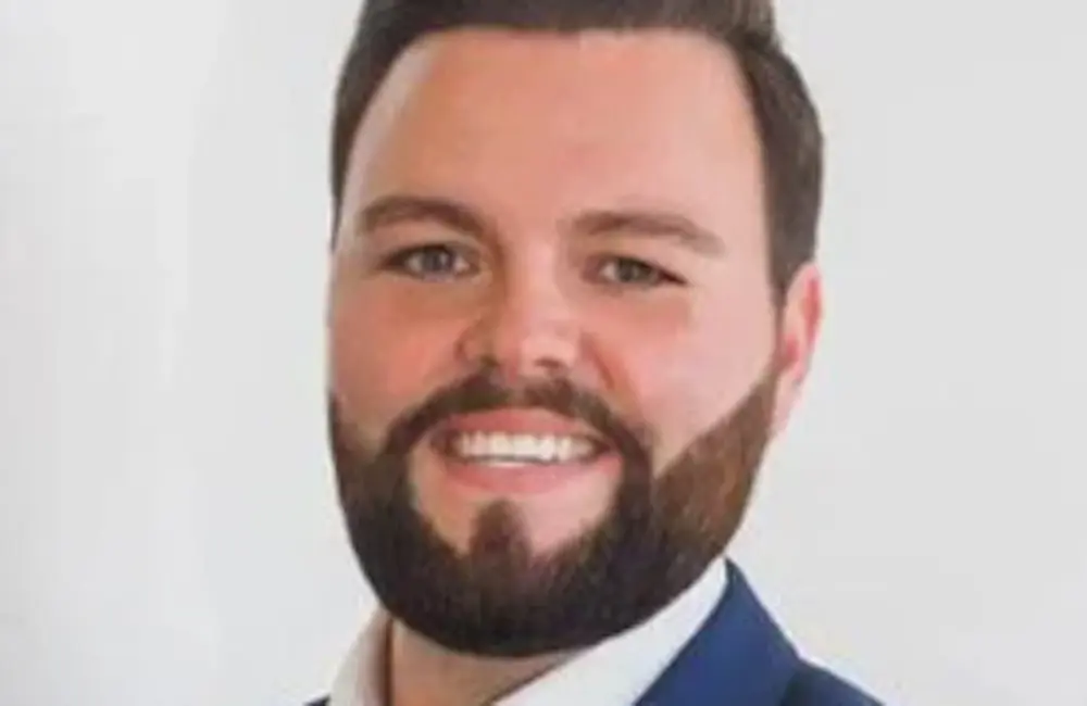 Movers + Shakers: FCTG names new Corporate Global CMO Scott Alboni