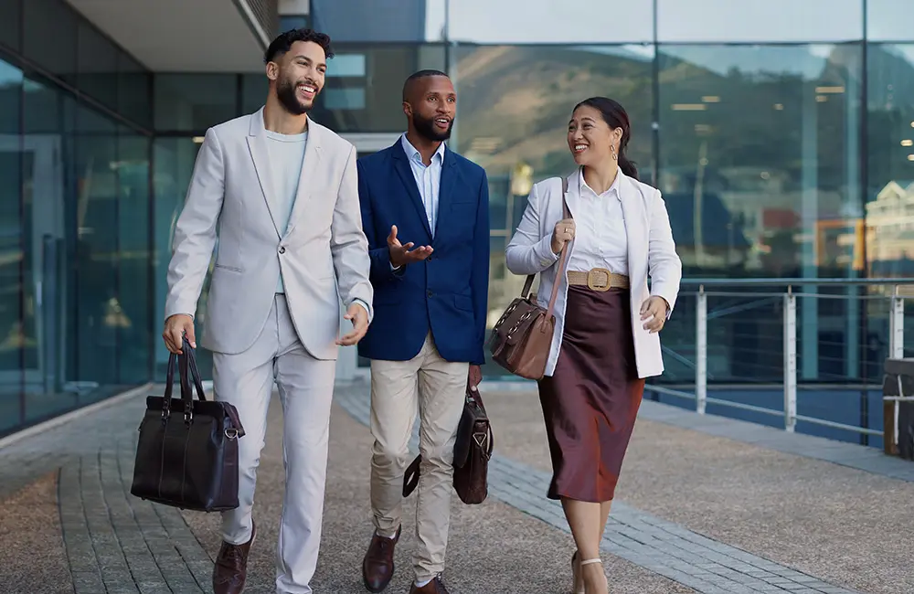 Bleisure travellers need to do these 5 things to avoid ATO scrutiny during tax time