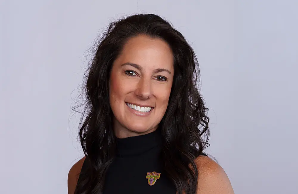 Why Grapevine, Texas is a top USA gateway for Aussies: Local insights