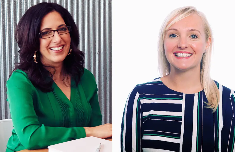 Movers + Shakers: Hurtigruten Group swells APAC presence with 6 new hires