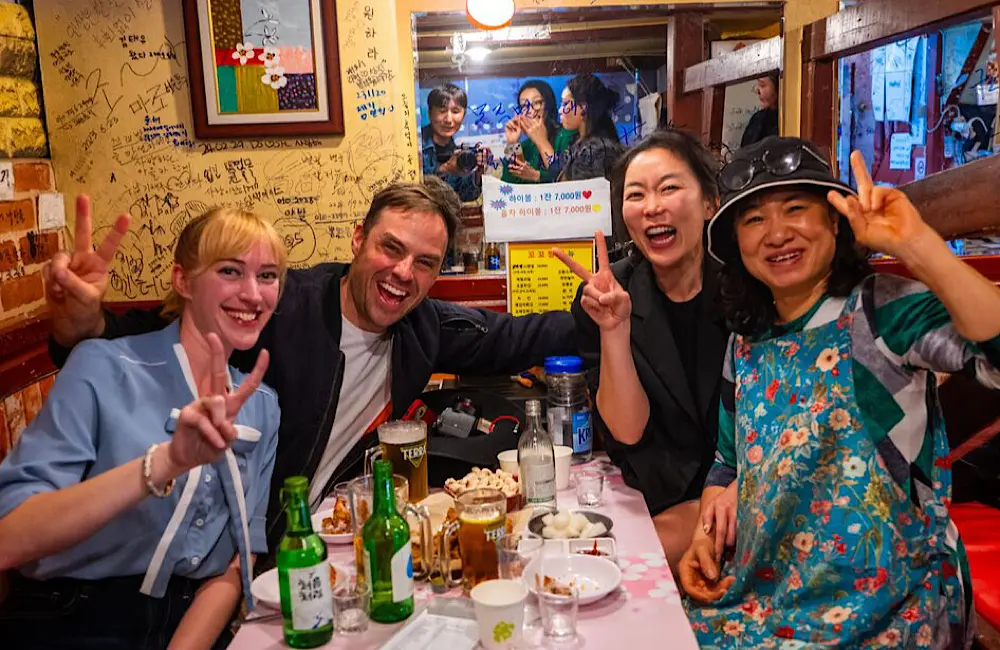 Double your commission: InsideAsia's new agent incentive