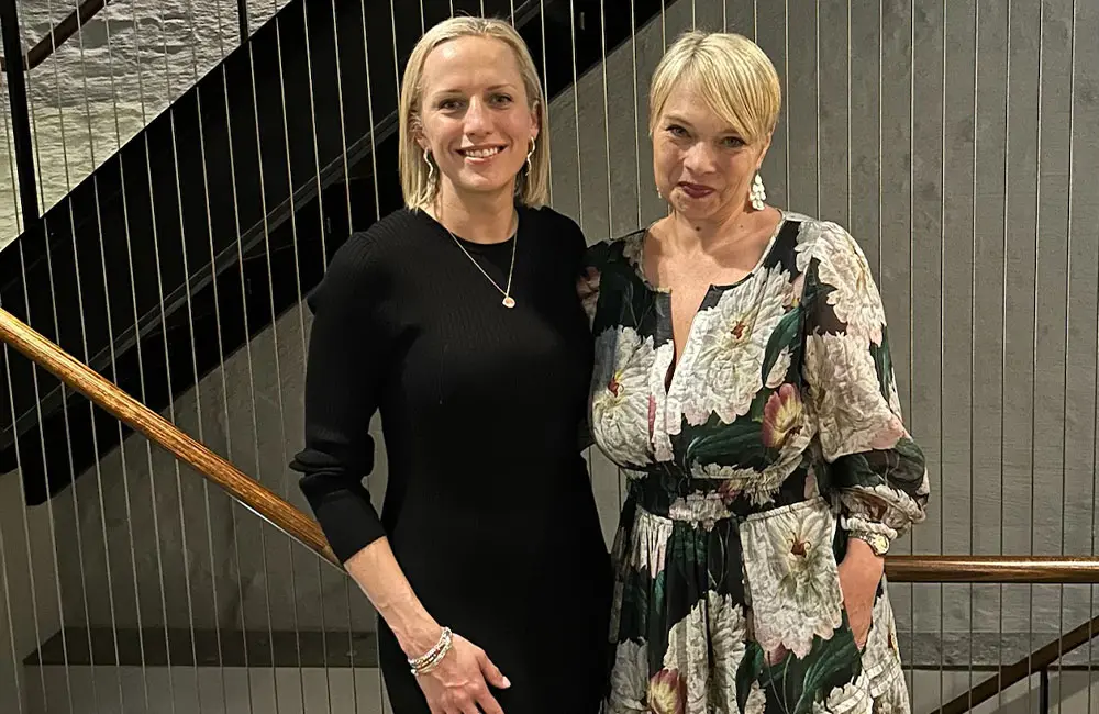 The Luxury Travel Collection welcomes newest member