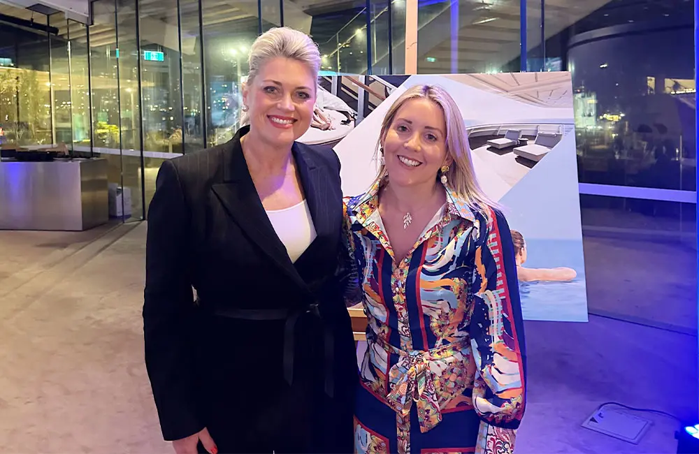 Regent Seven Seas Cruises: new announcements and business updates