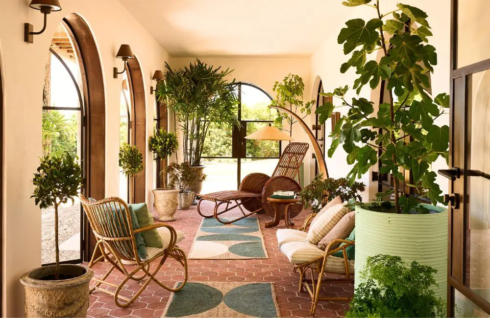 5 new luxury boutique properties you need to know about