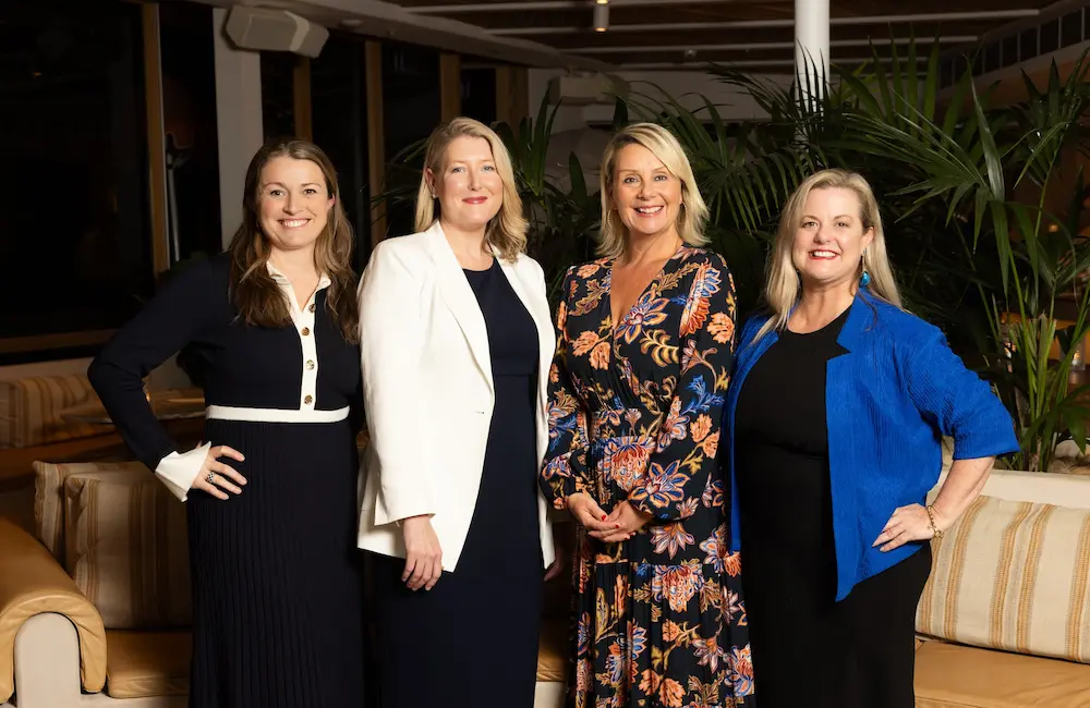 MSC reports Aussie cruiser spike, but will they ever see an Australian-based ship?