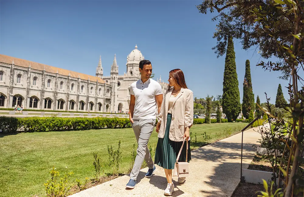 Extra Europe: NCL expands pre-cruise collection of European Cruisetours to 11 ports
