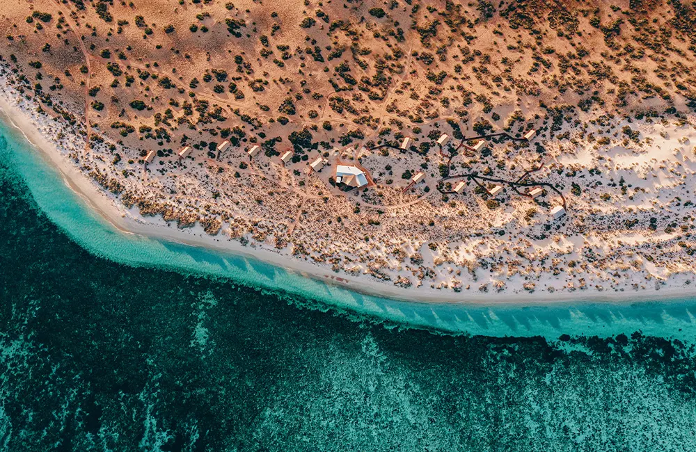 Journey Beyond dives into Paris 2024 with first brand-led campaign and gold specials