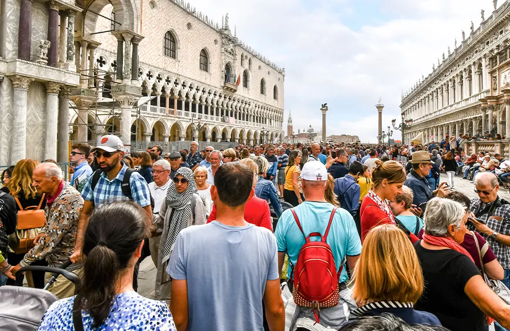 Venice-Overtourism-tourst-tax