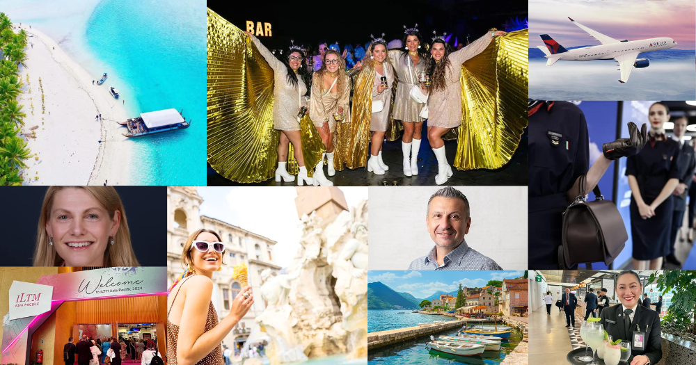 Karryon's Top 10 stories of the week: Catch up on our most-wanted: Jul 12