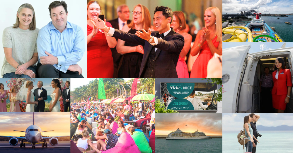 Karryon Top 10 stories of the week: Catch up on our most-wanted: Jul 26