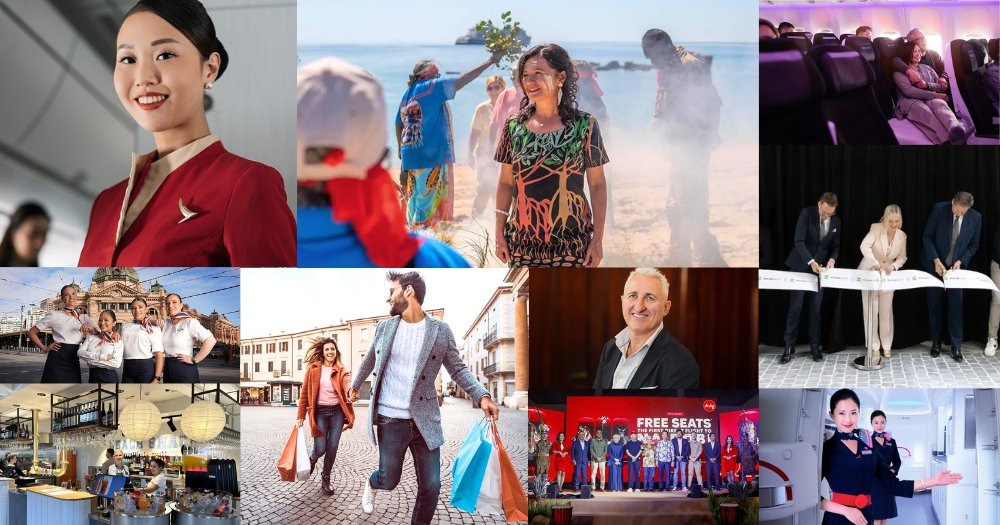 Karryon's Top 10 stories of the week: Catch up on our most-wanted: Jul 5