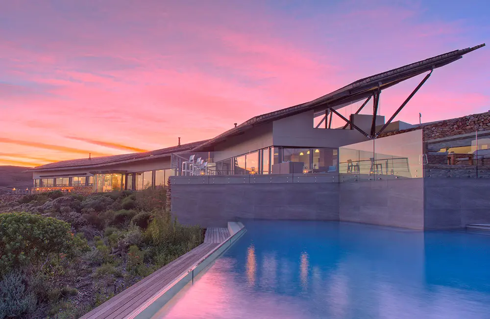 APT Luxury Travel adds more Africa journeys than ever to 2025-26 tour collection