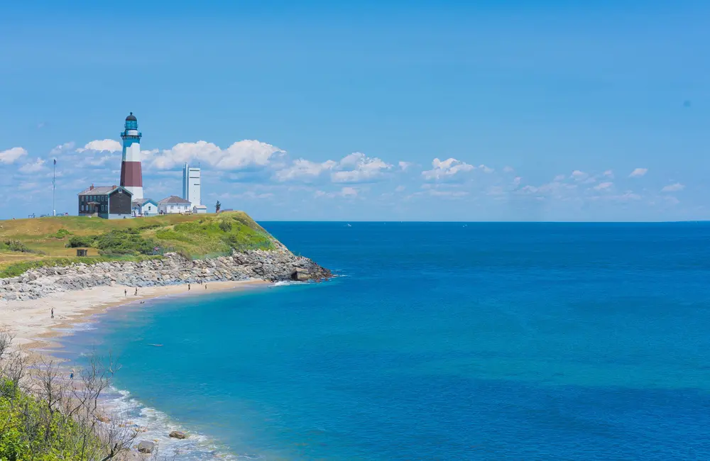 Book Your Way to a $250 Triumph with Expedia TAAP’s New York State Extravaganza