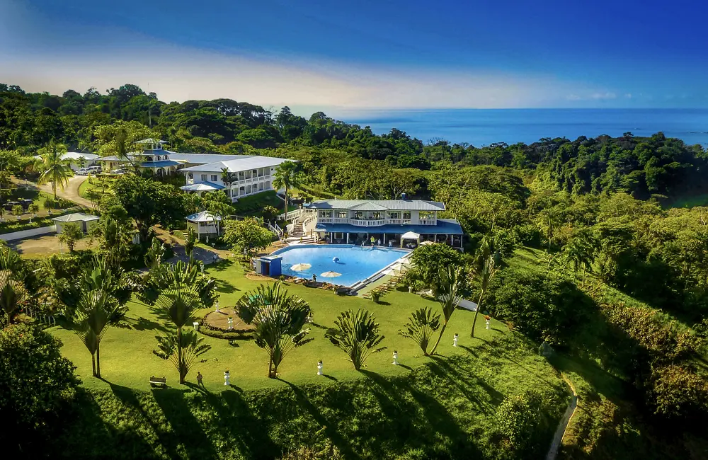 Travel Upgraded with Explore's new 2025 trip collection