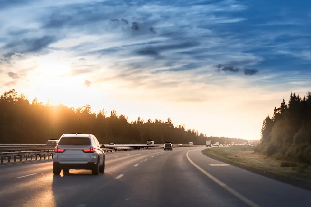 “Blessed to have a guardian angel”: Travel agents praised during IT outage 2 Drive car
IT outage